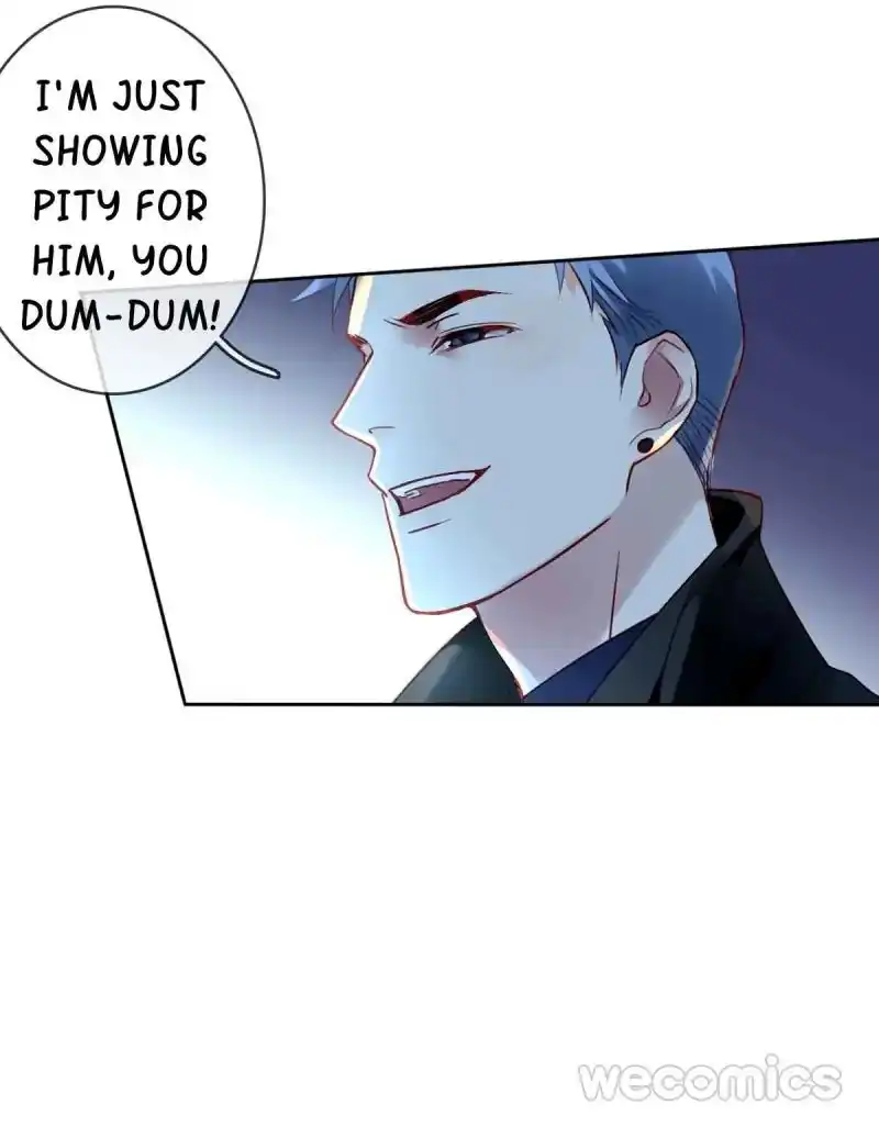 Legend Reboot Chapter 2 4